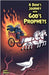 A Dove's Journey with God's Prophets by Andrew, Gavin