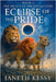 Eclipse of the Pride by Janeth Kessy