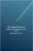 Dignity Protocol: Building Self-Worth Through Crypto Investment by Zayabat, Bukhan Purvan