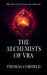 The Alchemists Of Vra by Thomas Corfield