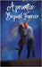 A Promise Beyond Forever by Isabella Rose