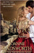 Die Braut des Prinzen: Eine Regency-Romanze by Joanne Wadsworth