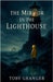 The Mirror in the Lighthouse by Toby Granger
