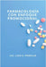 Farmacología con enfoque promocional by Luis Padilla