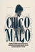 Chico Malo by Trascendental, Editorial