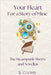 Your Heart For a Story of Mine: the Steampunk Shorts and Novellas by R. Cooper