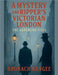 The abberline Files by Bronach Kangee