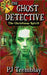 The Ghost Detective: The Christmas Spirit by Pj Tremblay