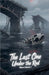 The Last One Under the Red Moon, Volume 1 by Zenithnovels