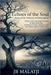 Echoes of the Soul: Stories of Life, Darkness, and Redemption by Jb Malatji