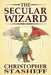 The Secular Wizard by Christopher Stasheff