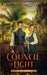 Council of Light by Damgaard, Althea