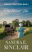 The Silent Vow by Sandra E. Sinclair