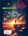 The Story Isn't Over Yet by Literature, The Living