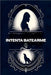 Intenta batearme by Editorial Trascendental