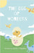 The Egg Of Wonders by Thapaliya, Aastha