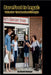 Barefoot Is Legal: Voice For The Barefoot Lifestyle by David Kelman