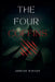 The Four Coffins by Adrian Rishar