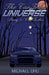 The Car Tribe Universe by Michael Ord