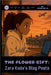 The Flower Blog: Zara Koda's Blog Posts by Jr. Sterling