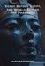 Egypt Before Egypt, the World Before the Pharaohs by Alistair Ravenhurst