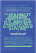 The Kuwait Paradox: Tradition, Oil, And The Quest For A Sustainable Future by Kilani, Hisham