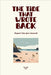 The Tide That Wrote Back: Magical Tales from Cornwall by Camaille Press