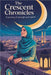 The Crescent Chronicles by Amina Farooq
