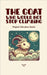 The Goat Who Would Not Stop Climbing: Magical Tales from Croatia by Camaille Press