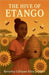 The Hive of Etango by Beverley Lilliann Alice Joubert