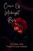 Crown Of Midnight Roses by Kirsten Yates