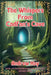 The Whispers From Cadfan's Cave by Andrew Hay