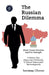 The Russian Dilemma by Sandeep Chavan
