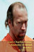 Gary Charles Evans: Anatomy of Serial Murder by Daly Edwards