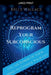 Reprogram Your Subconscious - Use The Power Of Your Mind To Change Your Life by Kelly Wallace