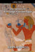 The Sacred Lost Knowledge of Ancient Egypt by Asher Benowitz