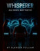 Whisperer by Alander Pulliam