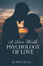 Psychology of Love by Ritesh Sonvane