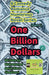 One Billion Dollars. 1. Comedy Romance Humorous Novel Series. by Shekhani, Muhammad Amin Rana