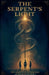 The Serpent's Light by Ván Vito