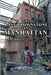 The Last Brownstone in Manhattan by Rath, Colin