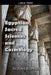Egyptian Sacred Sciences and Cosmology by Norah Romney
