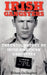 Irish Gangsters: The Untold Story of Whitey Bulger, Owney Madden, and Jack "Legs" Diamond by Ethan Gallagher