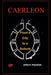 Caerleon: From a City to a Suburb by John F. Francis