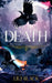 Witch of Death by Lili Black