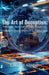 The Art of Deception: Forensic Analysis of Fake Evidence. Uncovering the Truth in a Digital Age by Calistus Abang