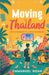 Moving to Thailand: Your Roadmap to a New Beginning by Emmanuel Noah