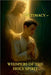 Whispers of the Holy Spirit - Intimacy by Child Of God