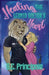 Healing the Leonid Doctor's Heart by S. C. Principale