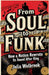 From Soul to Funk How a Nation Rewrote Its Sound After King by Julia Wolbrook